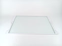 GE Refrigerator & Freezer Shelves WR71X22163 Refrigerator & Freezer GE