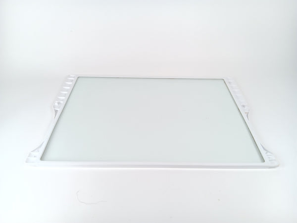 GE Refrigerator & Freezer Shelves WR71X22163 Refrigerator & Freezer GE