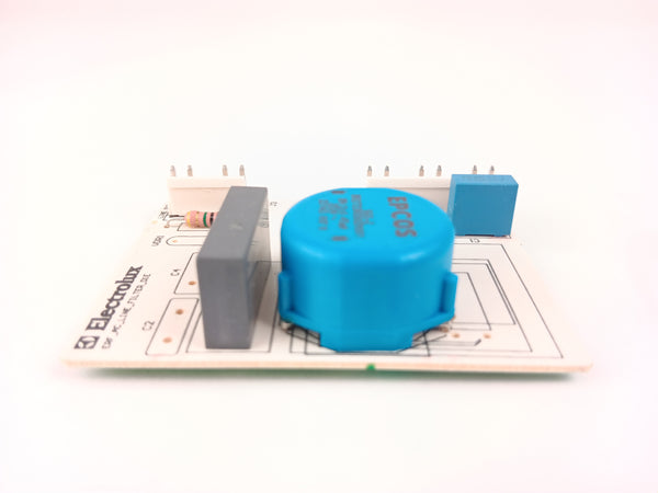 Electrolux Refrigerator & Freezer Misc. Parts 5304519115 (OEM) Refrigerator & Freezer Electrolux