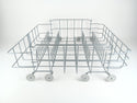 Electrolux Dishwasher Racks 5304532969 (OEM) Dishwasher Electrolux