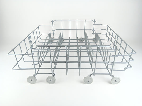 Electrolux Dishwasher Racks 5304532969 (OEM) Dishwasher Electrolux