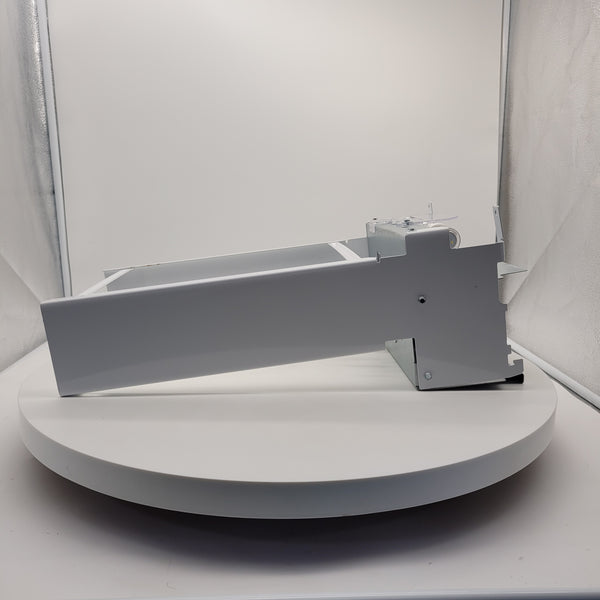 Electrolux Refrigerator & Freezer Motors 242221501 Refrigerator & Freezer Electrolux