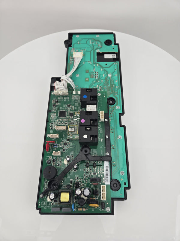 GE Dryer Control Boards WE04X29098 Dryer GE