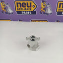 Electrolux Dishwasher Misc. Parts A00001202 (OEM) Dishwasher Electrolux