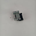 Samsung Washer Motors DC31-00203A Washer Samsung
