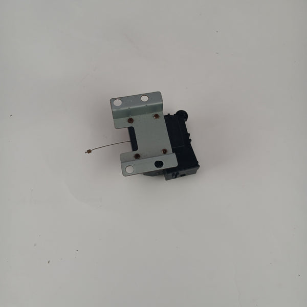 Samsung Washer Motors DC31-00203A Washer Samsung