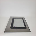 Whirlpool Range Doors WPW10330077 (OEM) Range Whirlpool
