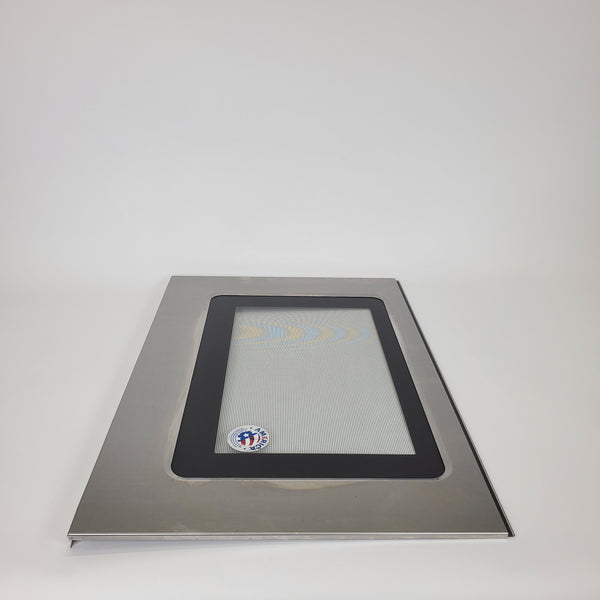 Whirlpool Range Doors WPW10330077 (OEM) Range Whirlpool