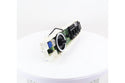 LG Washer Control Boards EBR86498802 (OEM) Washer LG