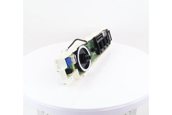 LG Washer Control Boards EBR86498802 (OEM) Washer LG