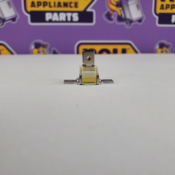 Electrolux Range Thermostats A01802605 (OEM)
