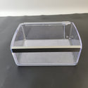 Electrolux Refrigerator & Freezer Door Bins 5304519076 (OEM) Refrigerator & Freezer Electrolux