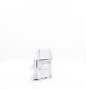 Whirlpool Refrigerator & Freezer Misc. Parts W10887799 (OEM) Refrigerator & Freezer Whirlpool