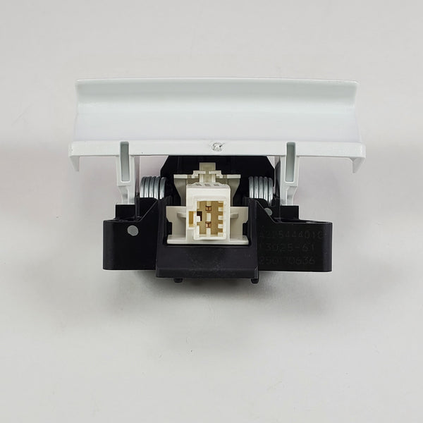 Electrolux Dishwasher Latches / Locks / Strikes 5304525220 (OEM) Dishwasher Electrolux