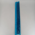GE Dishwasher Misc. Parts GE-WD01X31618 (OEM) Dishwasher GE