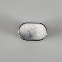 Electrolux Range Capacitors 315795903 (OEM)