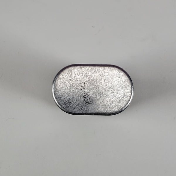 Electrolux Range Capacitors 315795903 (OEM)