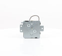 Whirlpool Dryer Timers WP8299777 (OEM) Dryer Whirlpool