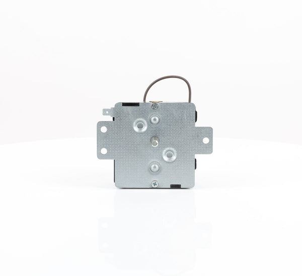 Whirlpool Dryer Timers WP8299777 (OEM) Dryer Whirlpool