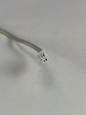 GE Range Sensors WB24X25557 (OEM) Range GE