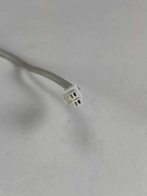 GE Range Sensors WB24X25557 (OEM) Range GE