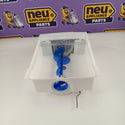 GE Refrigerator & Freezer Ice Makers WR29X43993 Refrigerator & Freezer GE