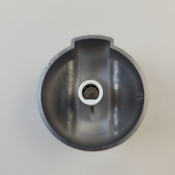 Electrolux Range Knobs 5304509064 (OEM) Range Electrolux