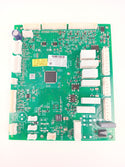 Electrolux Refrigerator & Freezer Misc. Parts 5304535682 (OEM) Refrigerator & Freezer Electrolux
