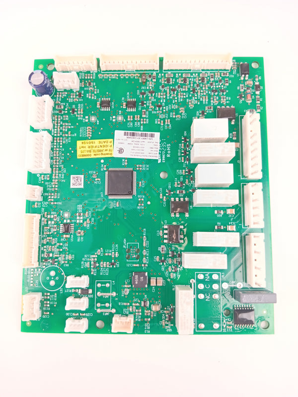 Electrolux Refrigerator & Freezer Misc. Parts 5304535682 (OEM) Refrigerator & Freezer Electrolux