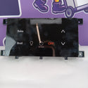 Electrolux Range Control Panel 5304536448 Range Electrolux