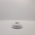GE Refrigerator & Freezer Misc. Parts WR14X10364 Refrigerator & Freezer GE