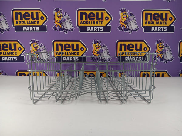 GE Dishwasher Racks WD28X34478 (OEM) Dishwasher GE