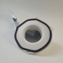 Frigidaire Washer Misc. Parts FLCE7523AW0