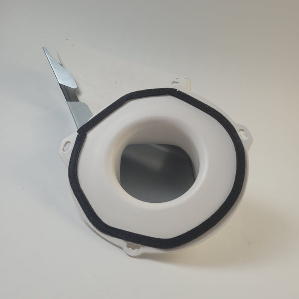 Frigidaire Washer Misc. Parts FLCE7523AW0