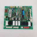 Samsung Refrigerator & Freezer Misc. Parts DA41-00413J (OEM) Refrigerator & Freezer Samsung
