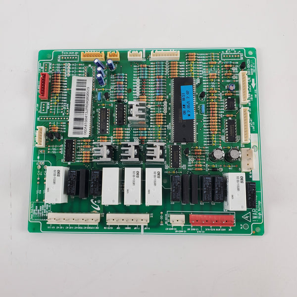 Samsung Refrigerator & Freezer Misc. Parts DA41-00413J (OEM) Refrigerator & Freezer Samsung
