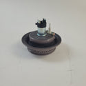 Maytag Range Burner Caps 12001496 (OEM)