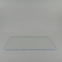 Electrolux Refrigerator & Freezer Shelves 5304535387 (OEM) Refrigerator & Freezer Electrolux