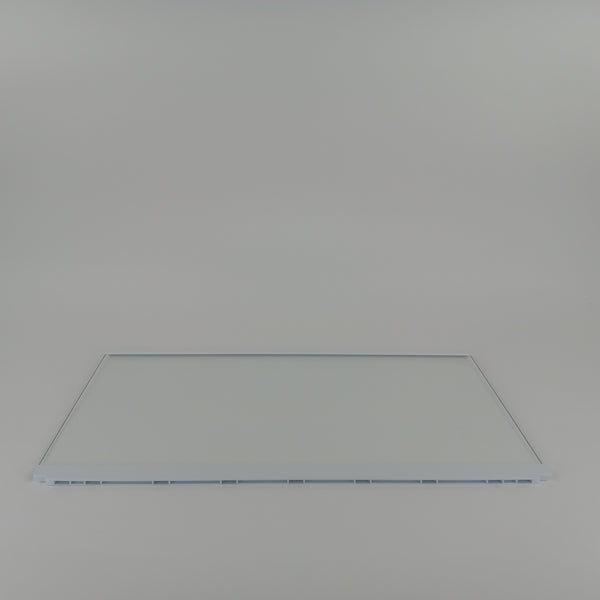 Electrolux Refrigerator & Freezer Shelves 5304535387 (OEM) Refrigerator & Freezer Electrolux