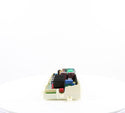 LG Washer Control Boards EBR62198104 (OEM) Washer LG