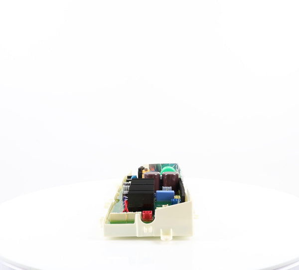 LG Washer Control Boards EBR62198104 (OEM) Washer LG