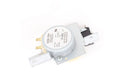 LG Range Motors EAU62862904 (OEM) Range LG