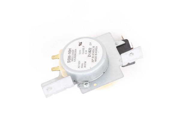 LG Range Motors EAU62862904 (OEM) Range LG