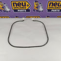 GE Dishwasher Heater Elements WD05X30318 (OEM) Dishwasher GE
