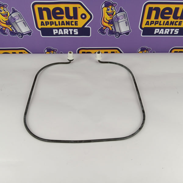 GE Dishwasher Heater Elements WD05X30318 (OEM) Dishwasher GE