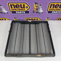 Electrolux Dishwasher Racks A20057805 (OEM) Dishwasher Electrolux