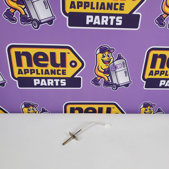 Electrolux Range Sensors 5304525427