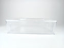 LG Refrigerator & Freezer Door Bins MAN64889301 (OEM) Refrigerator & Freezer LG