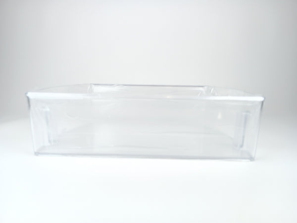 LG Refrigerator & Freezer Door Bins MAN64889301 (OEM) Refrigerator & Freezer LG