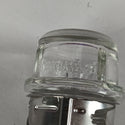 Electrolux Range Light Bulbs / LEDs 5304533411 Range Electrolux